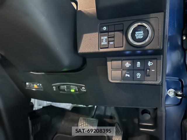 Daihatsu TANTO 2023-01 8652820-14