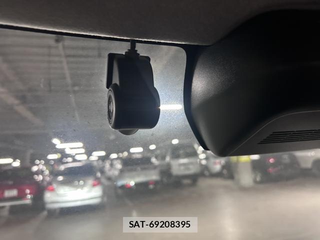 Daihatsu TANTO 2023-01 8652820-15