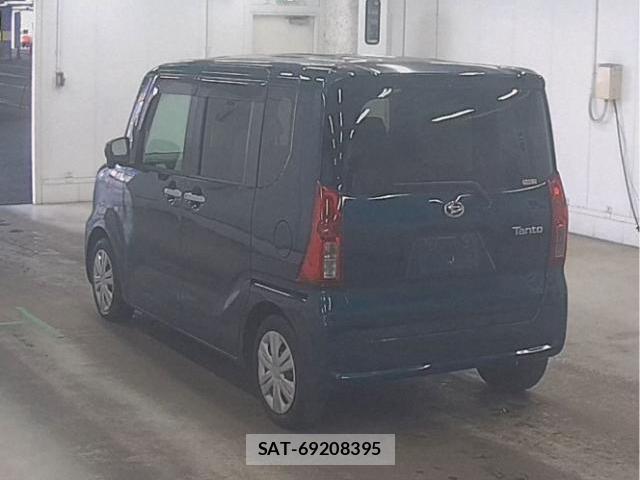 Daihatsu TANTO 2023-01 8652820-4