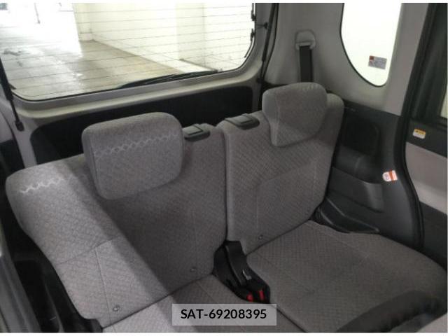 Daihatsu TANTO 2023-01 8652820-5
