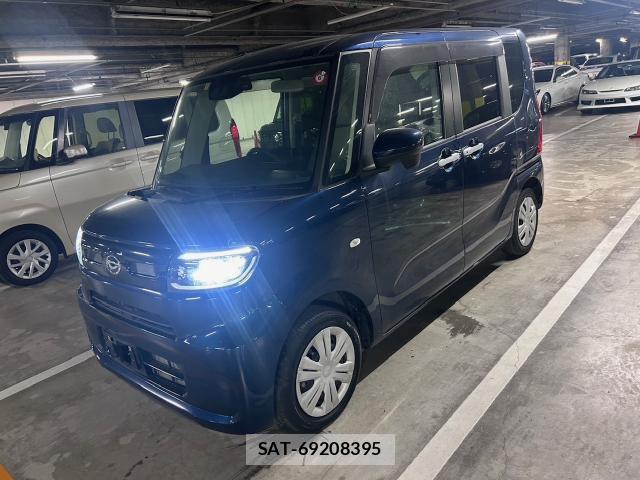 Daihatsu TANTO 2023-01 8652820-7