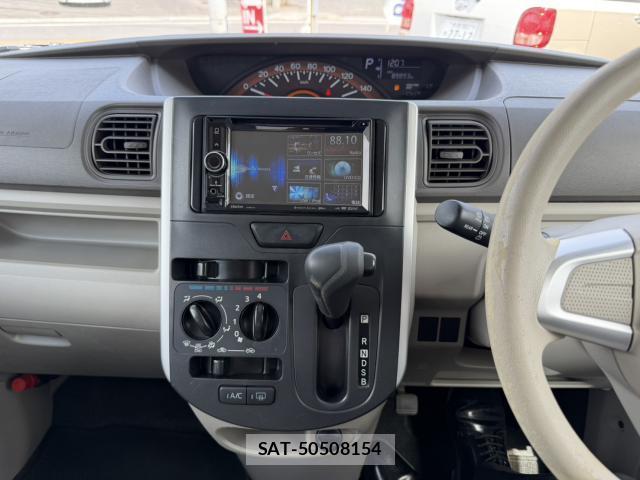 Daihatsu TANTO 2014-10 8652960-18