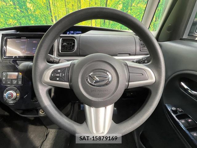 Daihatsu TANTO 2016-01 8652986-10