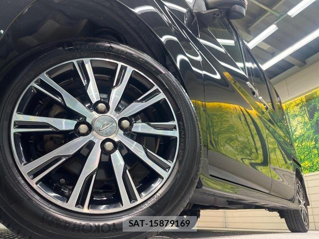 Daihatsu TANTO 2016-01 8652986-12