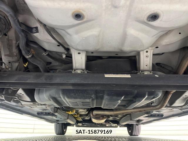 Daihatsu TANTO 2016-01 8652986-18