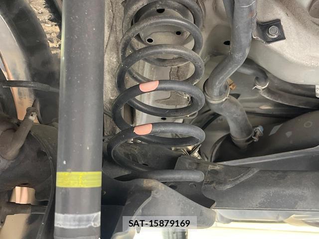 Daihatsu TANTO 2016-01 8652986-19