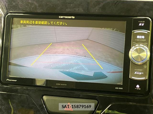 Daihatsu TANTO 2016-01 8652986-3