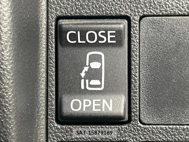Daihatsu TANTO 2016-01 8652986-4
