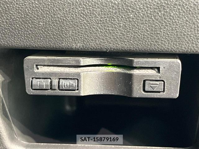 Daihatsu TANTO 2016-01 8652986-6