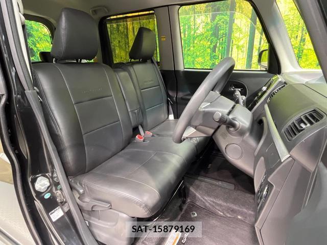 Daihatsu TANTO 2016-01 8652986-7