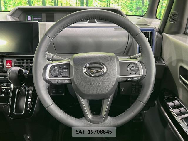 Daihatsu TANTO 2019-08 8653013-10