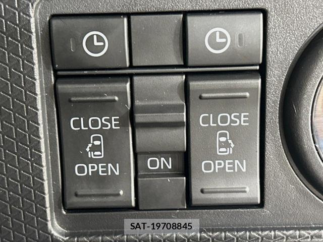 Daihatsu TANTO 2019-08 8653013-4