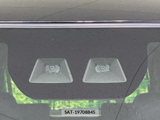 Daihatsu TANTO 2019-08 8653013-5