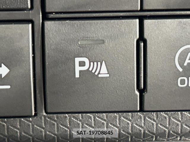 Daihatsu TANTO 2019-08 8653013-6