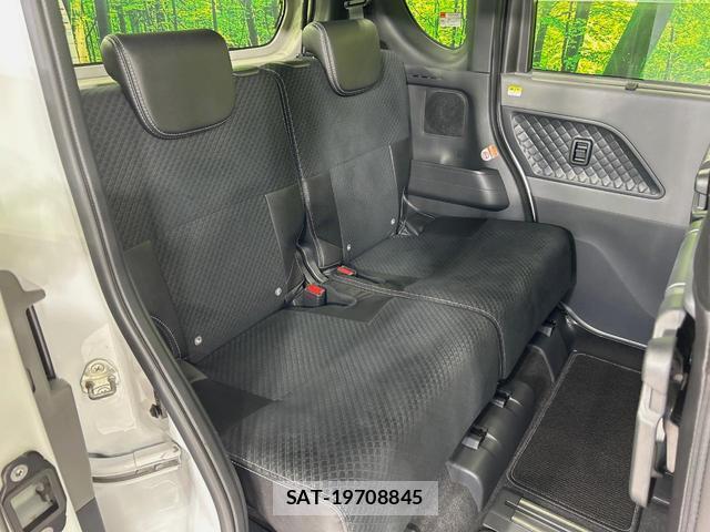 Daihatsu TANTO 2019-08 8653013-8