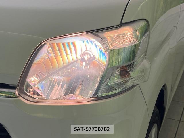 Daihatsu TANTO 2015-05 8653073-11