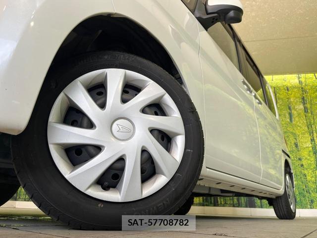 Daihatsu TANTO 2015-05 8653073-12