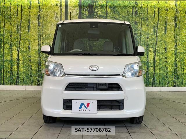 Daihatsu TANTO 2015-05 8653073-13