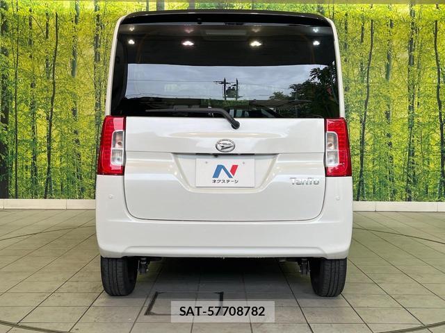Daihatsu TANTO 2015-05 8653073-14