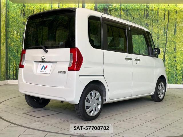 Daihatsu TANTO 2015-05 8653073-16