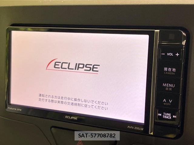 Daihatsu TANTO 2015-05 8653073-2