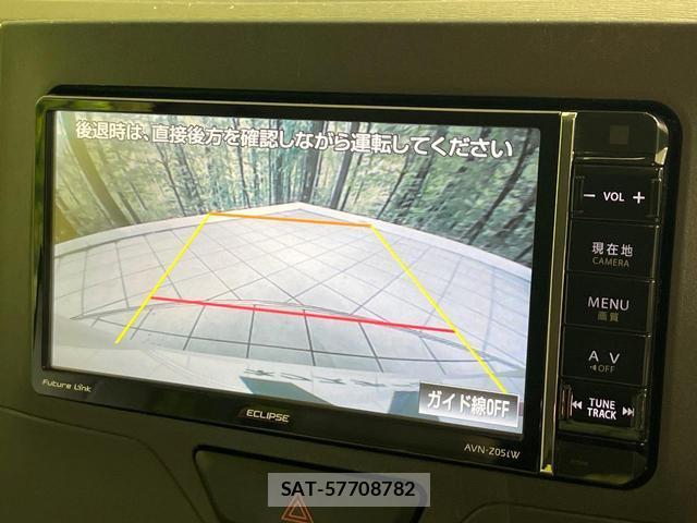 Daihatsu TANTO 2015-05 8653073-3