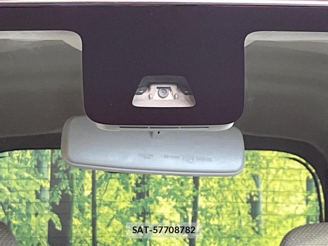 Daihatsu TANTO 2015-05 8653073-4