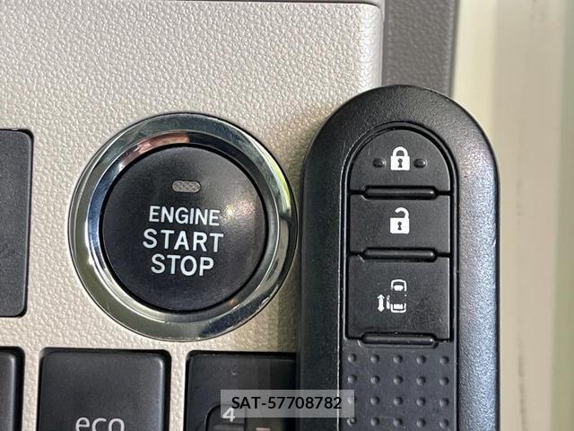 Daihatsu TANTO 2015-05 8653073-6