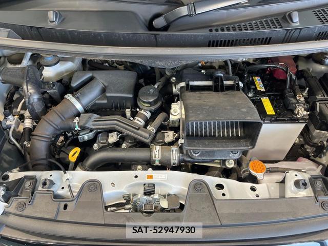 Daihatsu TANTO 2024-01 8653085-17