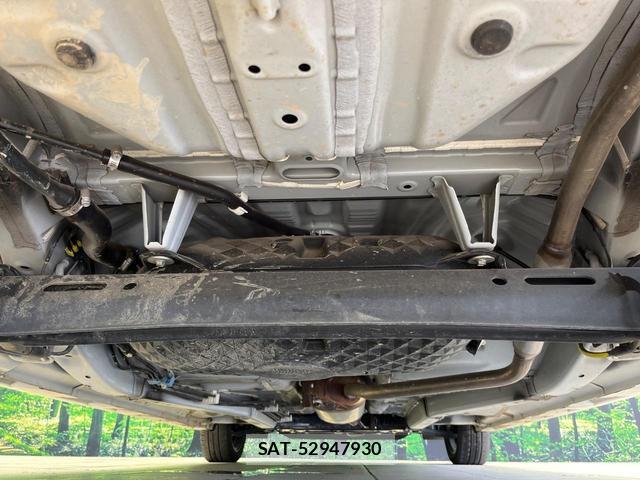 Daihatsu TANTO 2024-01 8653085-18