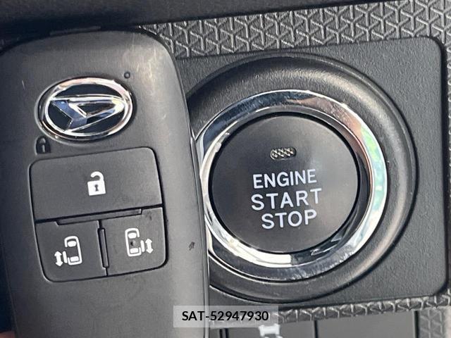 Daihatsu TANTO 2024-01 8653085-6