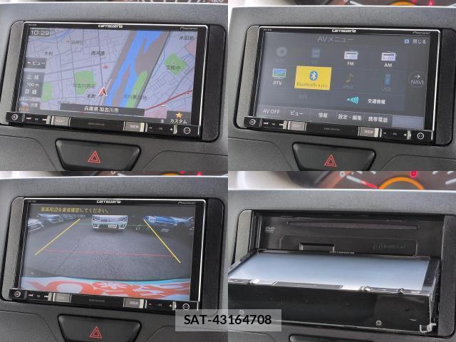 Daihatsu TANTO 2017-01 8653261-1
