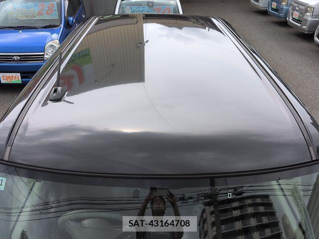 Daihatsu TANTO 2017-01 8653261-6
