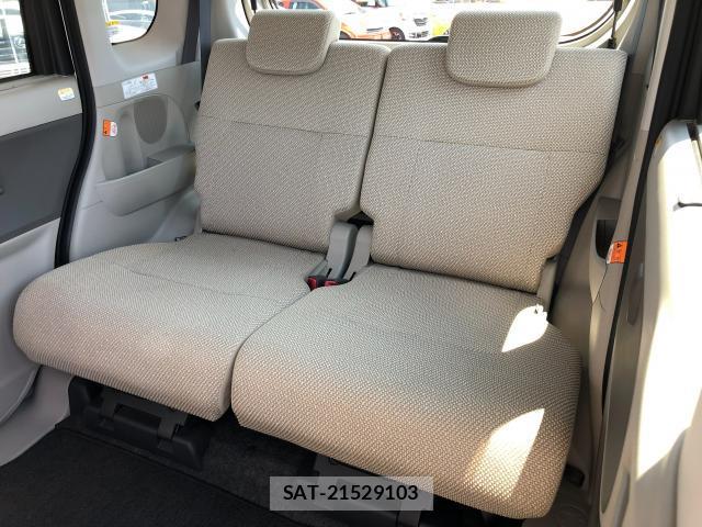 Daihatsu TANTO 2014-02 8653331-16