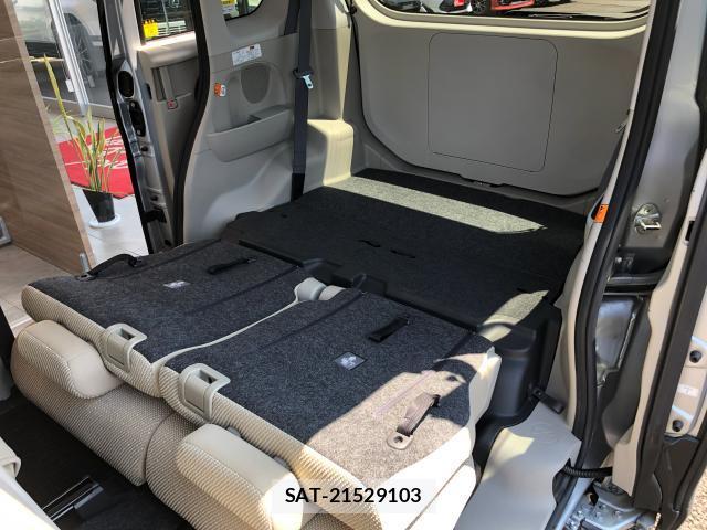 Daihatsu TANTO 2014-02 8653331-19