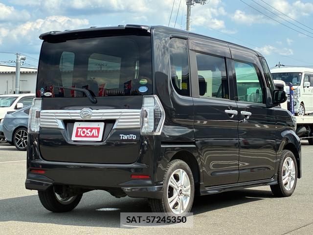 Daihatsu TANTO 2016-05 8653343-1