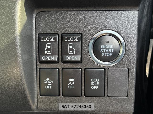 Daihatsu TANTO 2016-05 8653343-5
