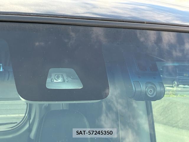 Daihatsu TANTO 2016-05 8653343-7