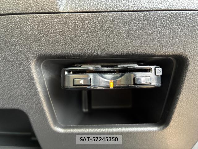 Daihatsu TANTO 2016-05 8653343-8