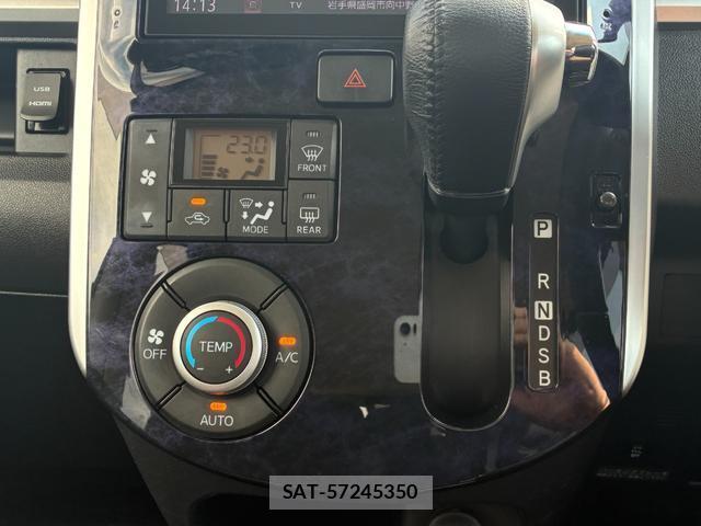 Daihatsu TANTO 2016-05 8653343-9