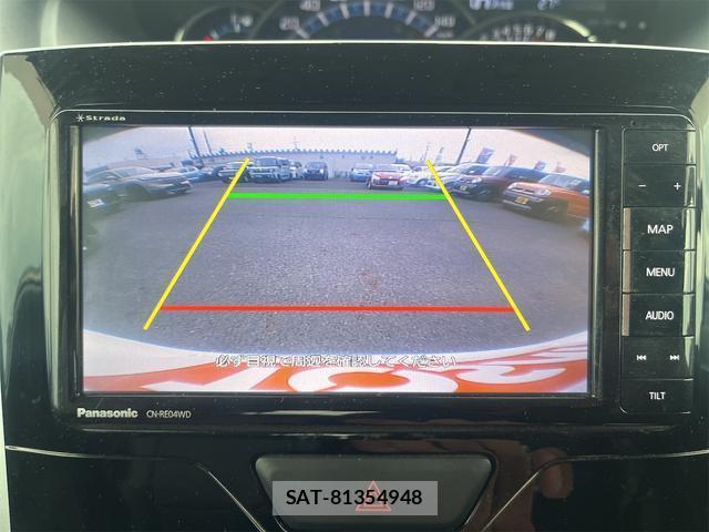 Daihatsu TANTO 2015-09 8653347-7