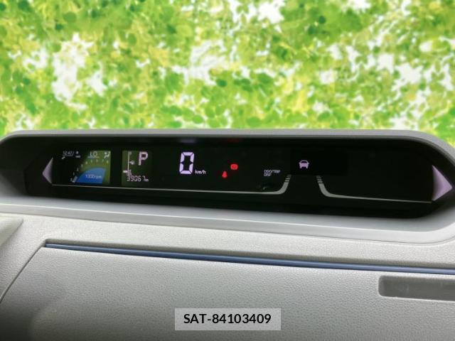 Daihatsu TANTO 2020-02 8653474-12