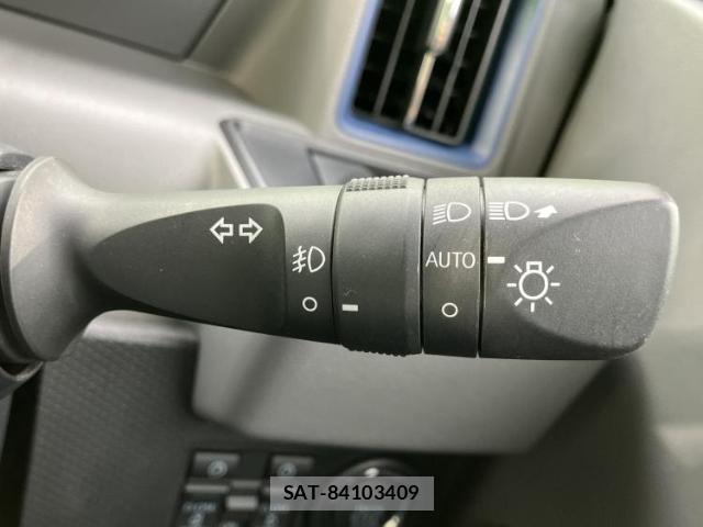 Daihatsu TANTO 2020-02 8653474-14