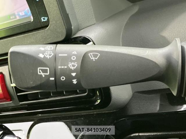 Daihatsu TANTO 2020-02 8653474-15