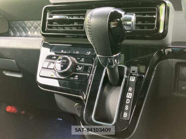 Daihatsu TANTO 2020-02 8653474-16