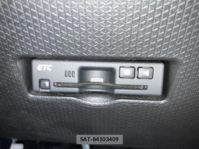 Daihatsu TANTO 2020-02 8653474-17