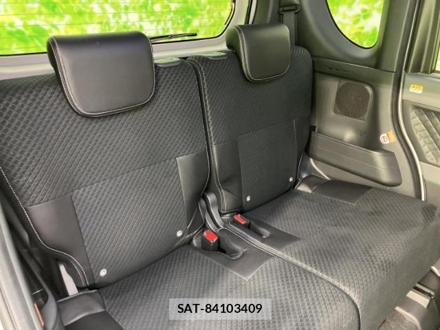 Daihatsu TANTO 2020-02 8653474-4