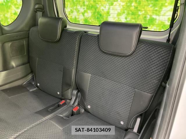 Daihatsu TANTO 2020-02 8653474-6