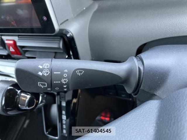 Daihatsu TANTO 2020-04 8653520-13
