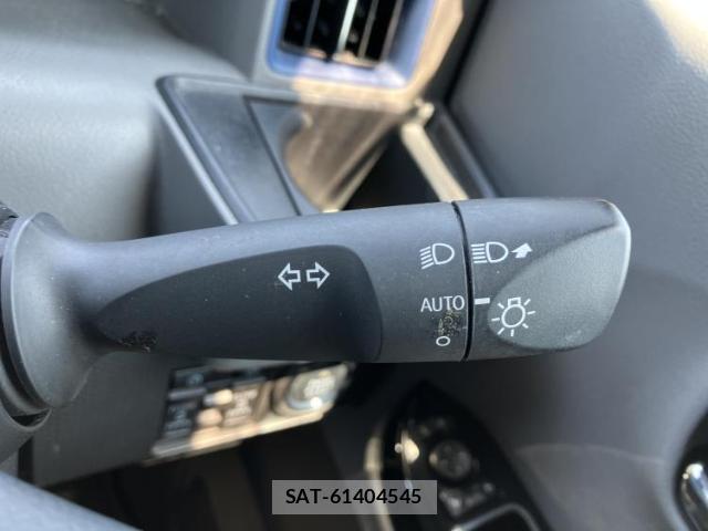 Daihatsu TANTO 2020-04 8653520-14
